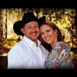 Krystal Gardner - @kggmomof3 - Instagram