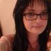 Krystal Gardner - Facebook