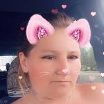Krystal Gardner - @krystalgardner981 - Instagram