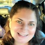 Krystal Gardner - @krystal.yates.56 - Instagram