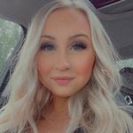 Krystal Gardner - @krystal_gardner_ - Instagram