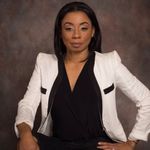 Krystal Gardner - @krystalclearexeccoach - Instagram