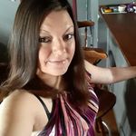 Krystal Gardner - @krystalrenee74 - Instagram