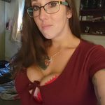 Krystal Gardner - @krystal_love289 - Instagram