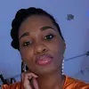 Krystal Gardner - @krystalgarden_s - TikTok