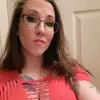 Krystal Gardner - @krystal_8310 - TikTok