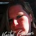 Krystal Gardner - Facebook
