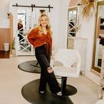 Krystal Gardner • Waco TX Hairstylist - @koloredbykrystal - Instagram
