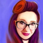Krystal Jean Gardner - @krystal_jean_gardner_art - Instagram