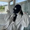 Krystal.Gardner - @krystalgardnerkyzszoak - TikTok