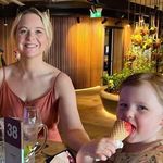 Krystle Gardner - @krissygardner1 - Instagram