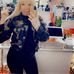 Krystle Gardner - Facebook