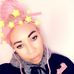 Krystle Gardner - Facebook