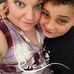 Krystle Gardner - Facebook
