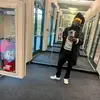 Krystle Gardner-Blackwell - @juskgb - TikTok
