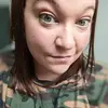 Krystle Gardner - @krystle.gardner - TikTok