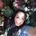 Krystle May - Facebook