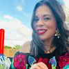 gonzalezkrystle85 - @gonzalezkrystle85 - TikTok