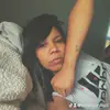 kristal González ❤️🫶🏽 - @kristal.gonzlez5 - TikTok