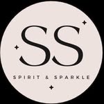 Krystal Gonzalez - @spirit.sparklergv - Instagram