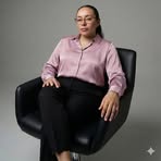 Krystal Gonzalez - Facebook