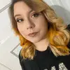 Krystal Gonzalez - @kryssgonzz - TikTok