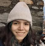 Krystal González - Facebook