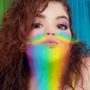 Krystal González - @krystalgonzlez - TikTok