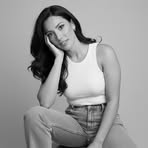 Krystal Gonzalez - Facebook
