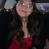 Krystal Gonzalez - @krystalgonzalezc - TikTok