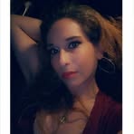 Krystal Gonzalez - Facebook