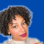Krystal Gonzalez| The Survivor Power Coach - @inspiremekree - Instagram