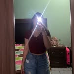Krystal González ❤️ - @dgo_krystal - Instagram