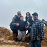 Krystle Gonzalez - @gonzalezmomma1 - Instagram
