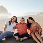 Krystle Gonzalez - Facebook