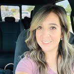 Krystle Gonzalez - @krystlegonzalez98 - Instagram