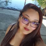 Krystle Gonzalez - Facebook