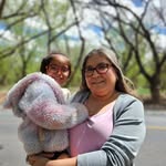 Krystle Gonzalez - @fastworldslowpace - Instagram