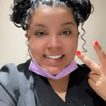 Krystle Gonzalez - @krystle.rosario.7 - Instagram