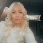Krystle Gonzalez - @melaniasmommy - Instagram
