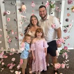 Krystle Gonzalez - Facebook