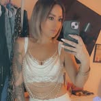 Krystle Gonzalez - Facebook