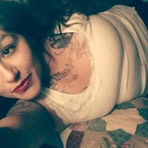 Krystle Gonzalez - Facebook