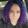Krystle Gonzalez - @krystle.gonzalez6 - TikTok