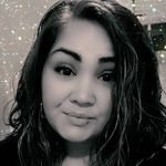 Krystle Gonzalez - @krys1207 - Instagram