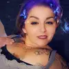 Krystle Gonzalez - @krystle.gonzalez8 - TikTok