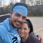 Krystle Goodwin-Gonzalez - @krystleggood - Instagram