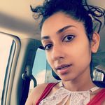 Krystle M. Gonzalez - @kris041196 - Instagram