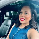 Krystle Perez Gonzalez - @kpg_85 - Instagram