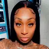 krystlegonzalez - @krystlegonzalez - TikTok